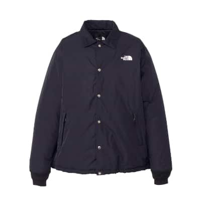 the-north-face-fw-24-outer-collection