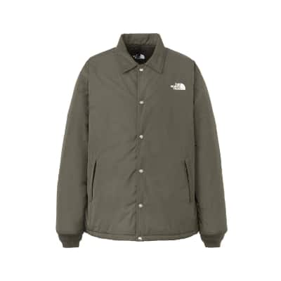 the-north-face-fw-24-outer-collection