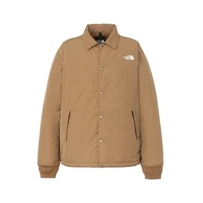 the-north-face-fw-24-outer-collection