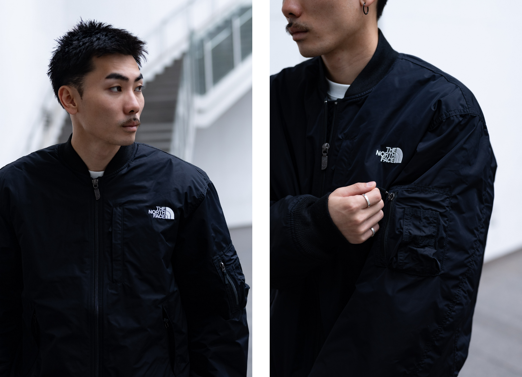 the-north-face-fw-24-outer-collection