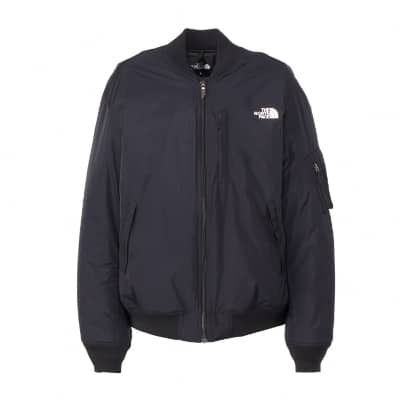 the-north-face-fw-24-outer-collection