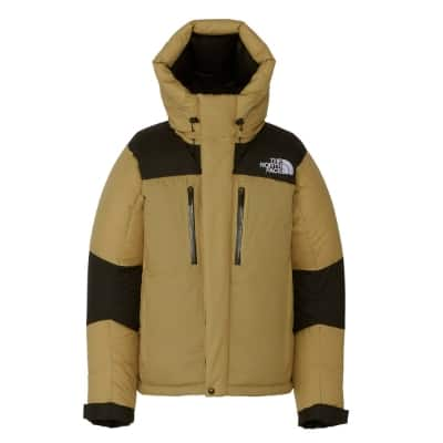 the-north-face-fw-24-outer-collection