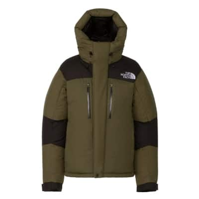 the-north-face-fw-24-outer-collection