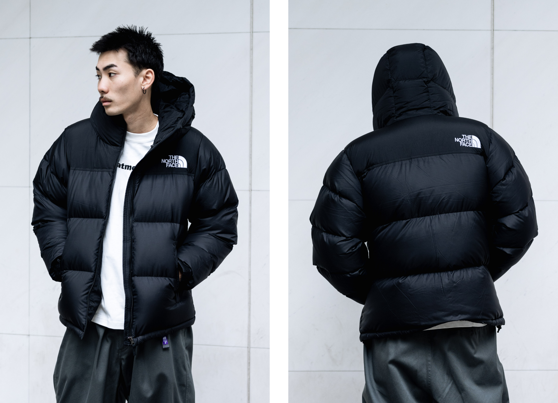 the-north-face-fw-24-outer-collection