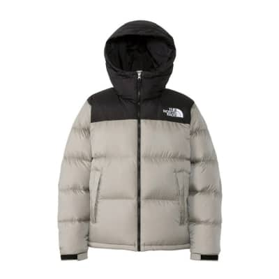 the-north-face-fw-24-outer-collection