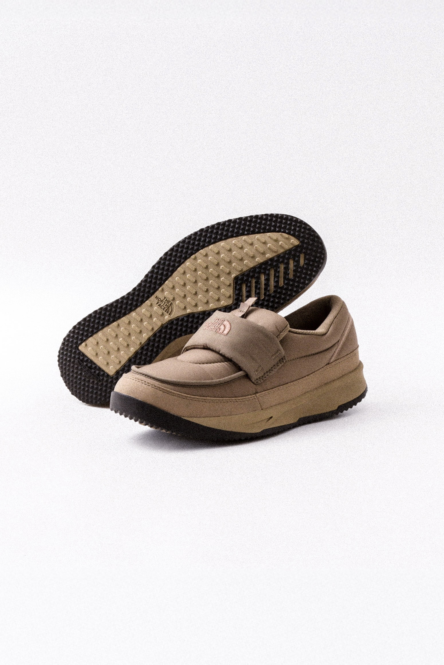 the-north-face-nuptse-loafer-look-book