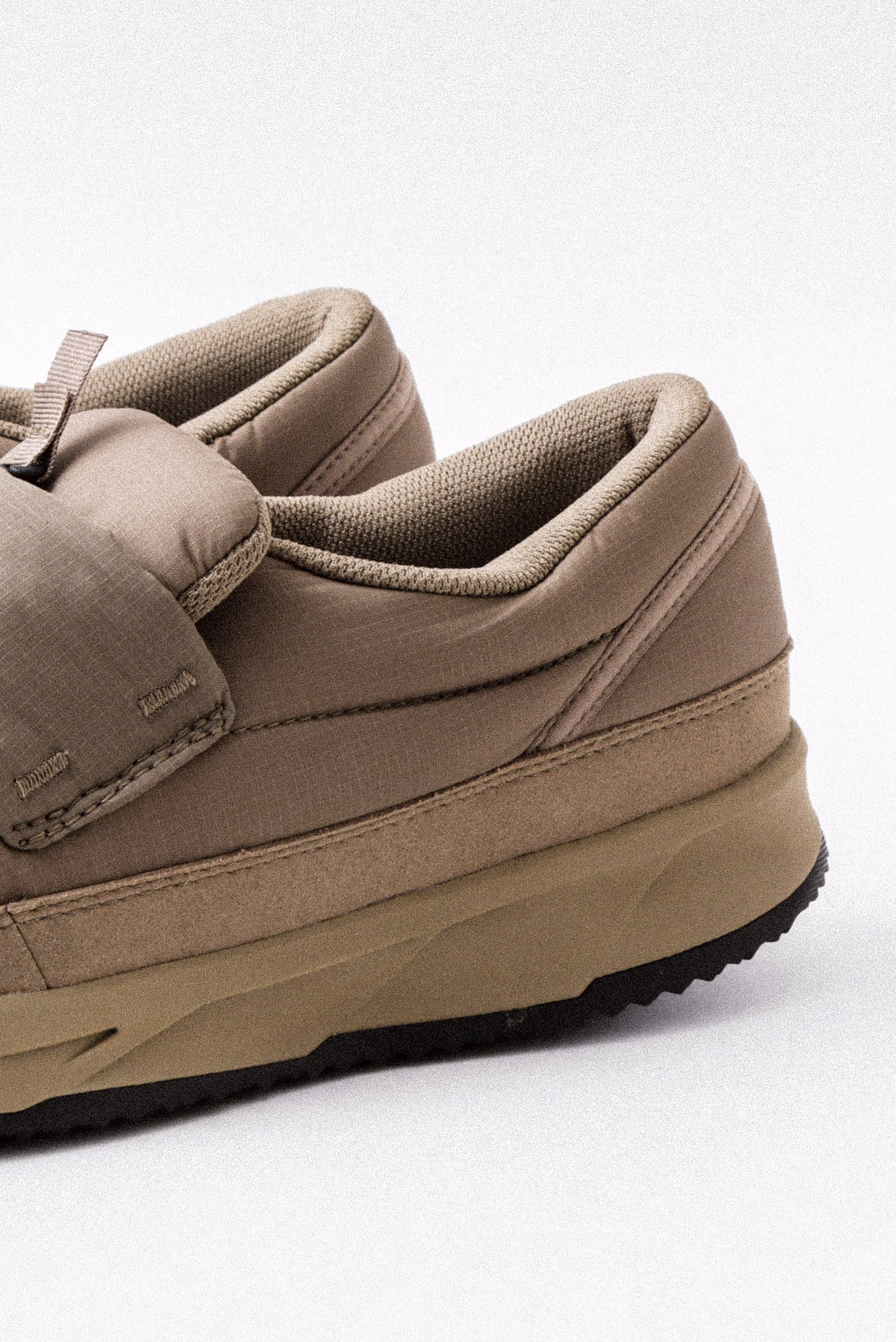 the-north-face-nuptse-loafer-look-book