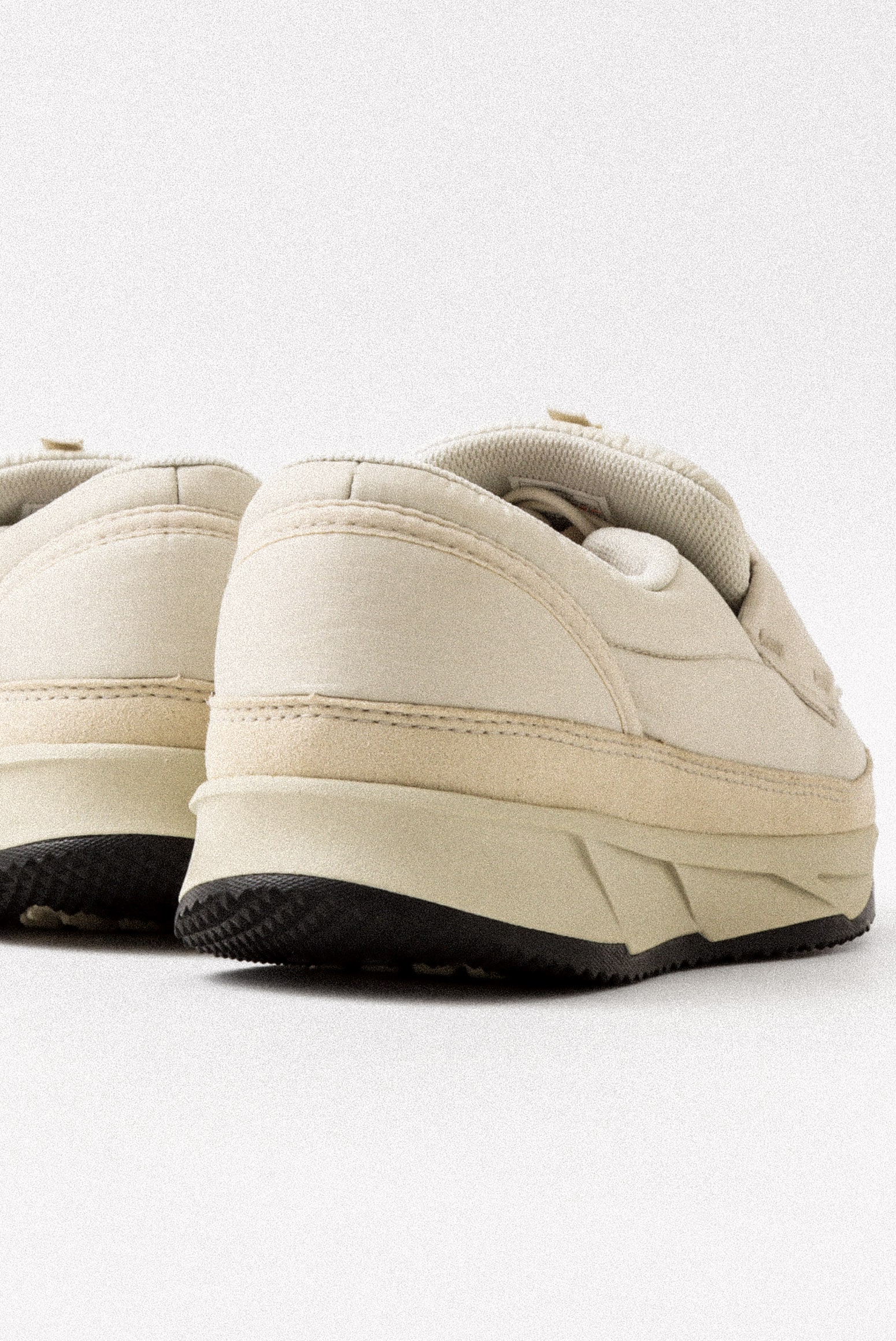 the-north-face-nuptse-loafer-look-book
