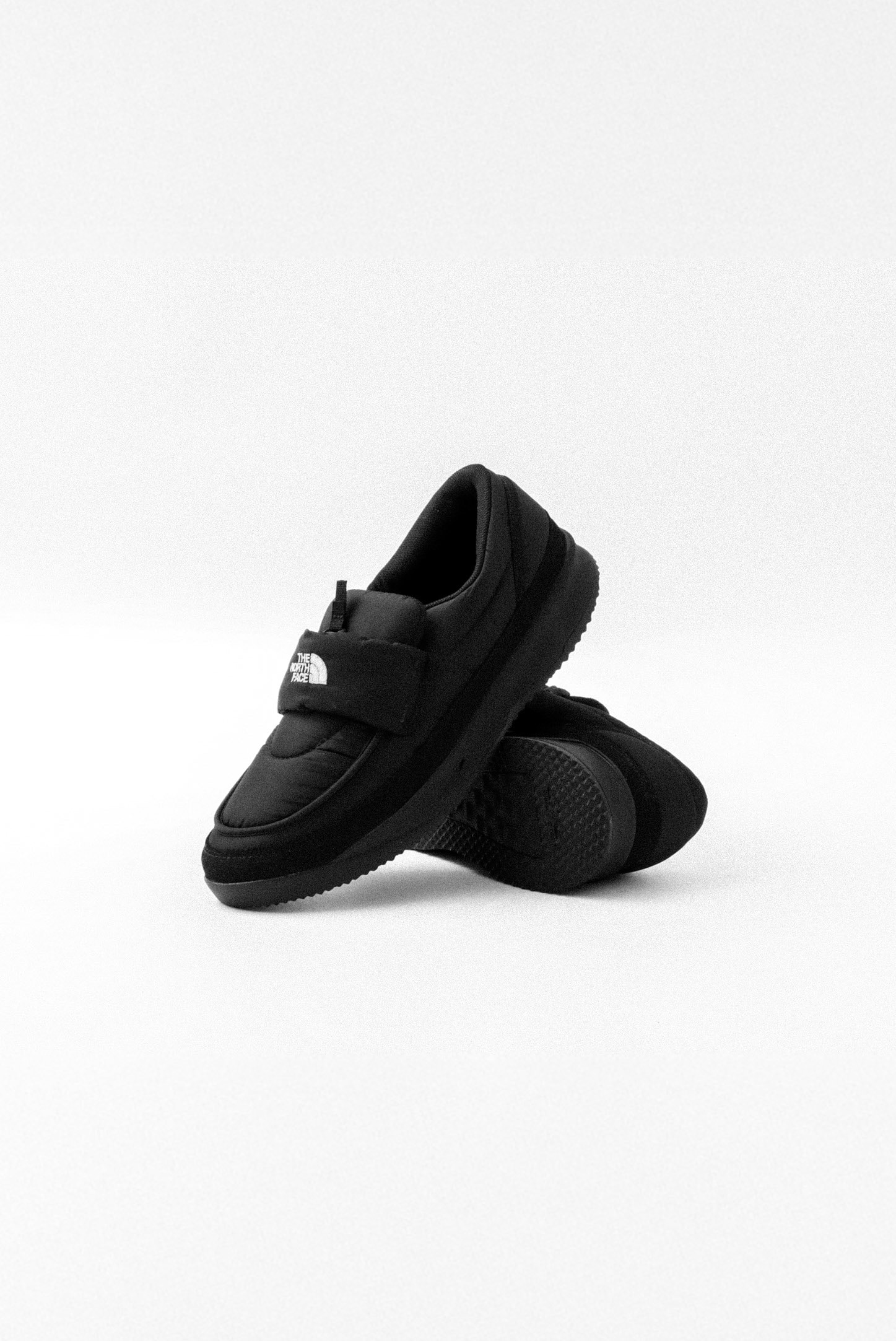 the-north-face-nuptse-loafer-look-book