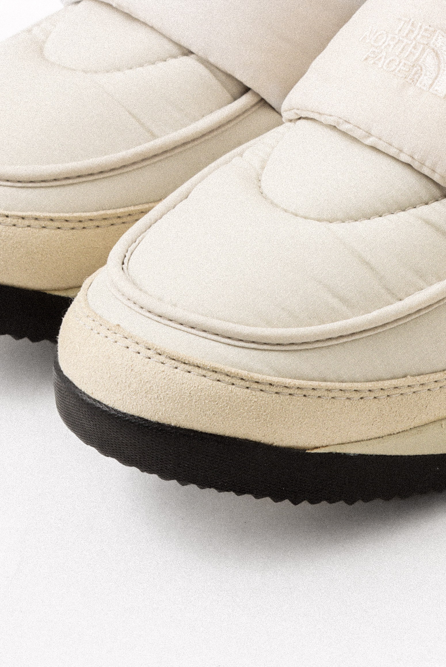 the-north-face-nuptse-loafer-look-book