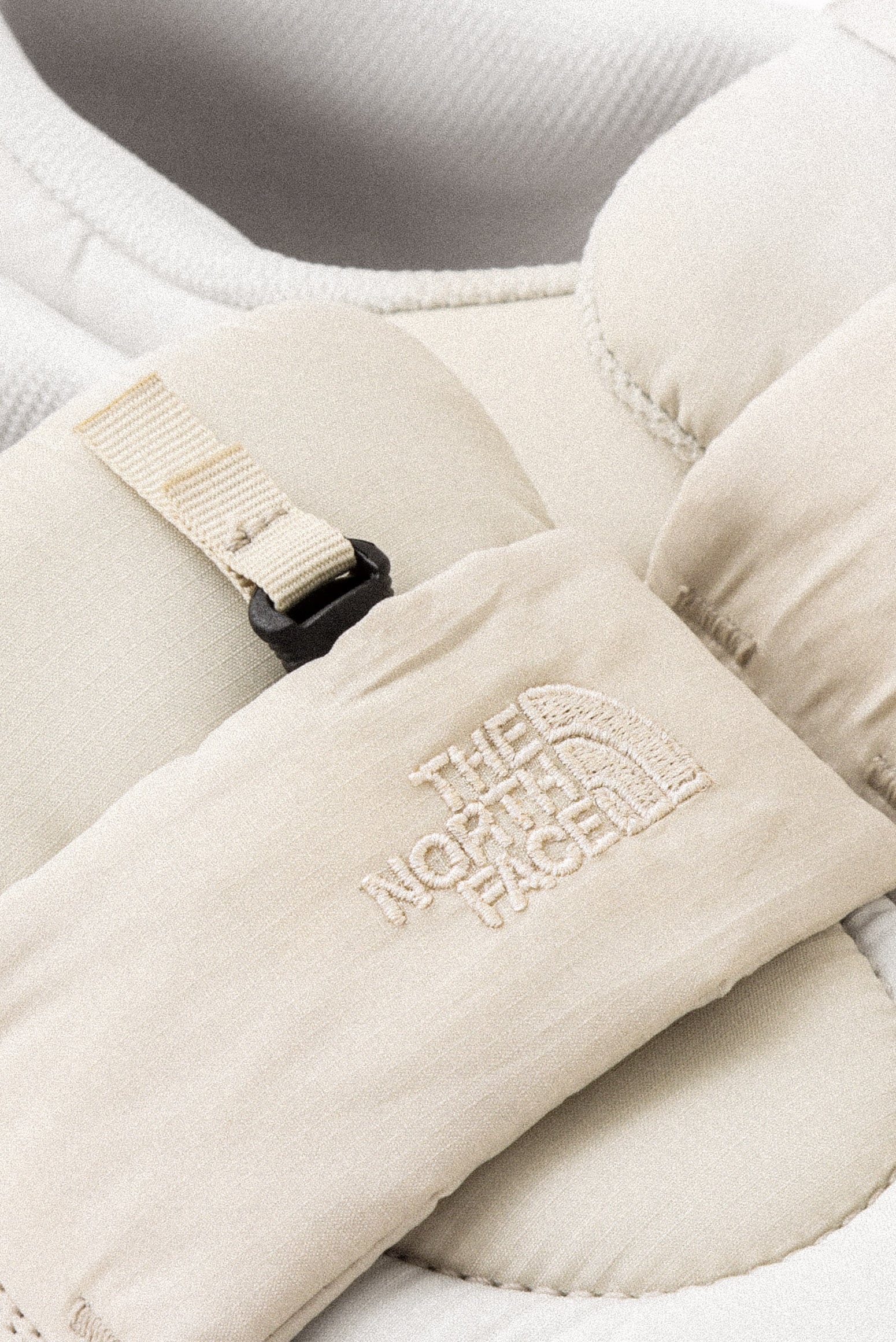 the-north-face-nuptse-loafer-look-book