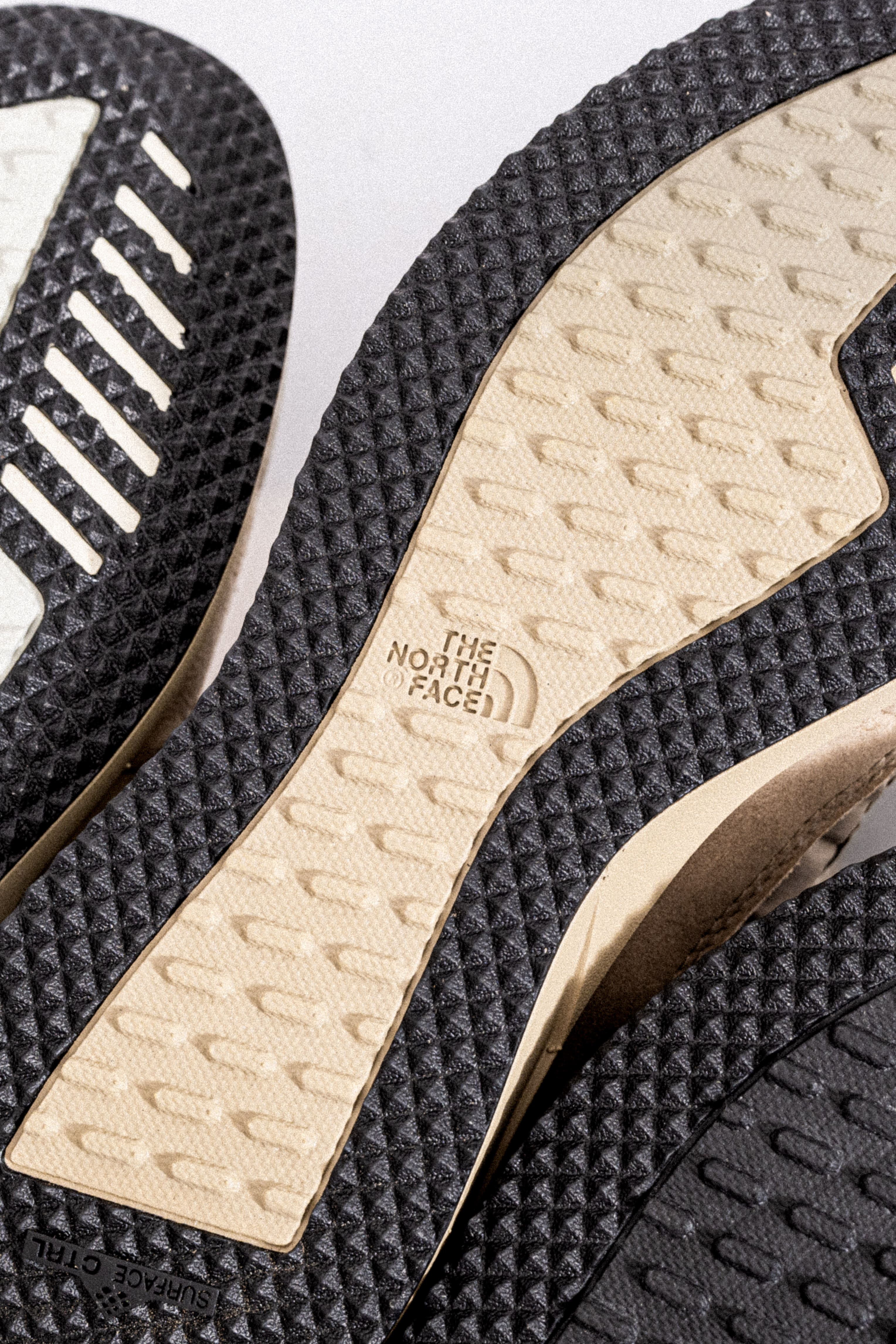 the-north-face-nuptse-loafer-look-book