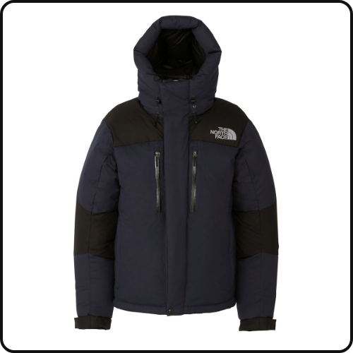 the-north-face-outer-collection-fall-winter-2023