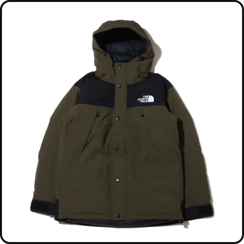 the-north-face-outer-collection-fall-winter-2023
