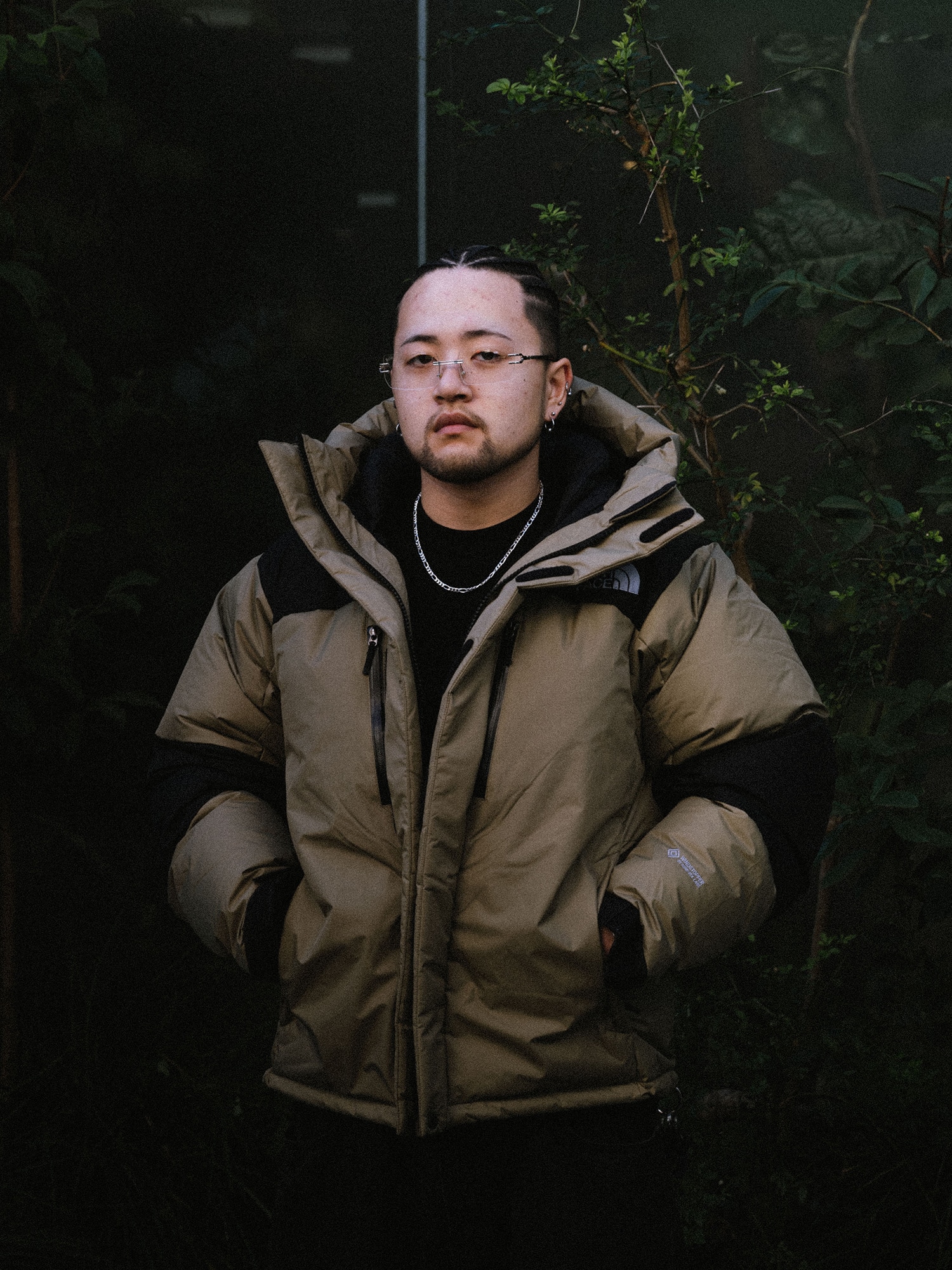 the-north-face-outer-collection-fw25-look-book