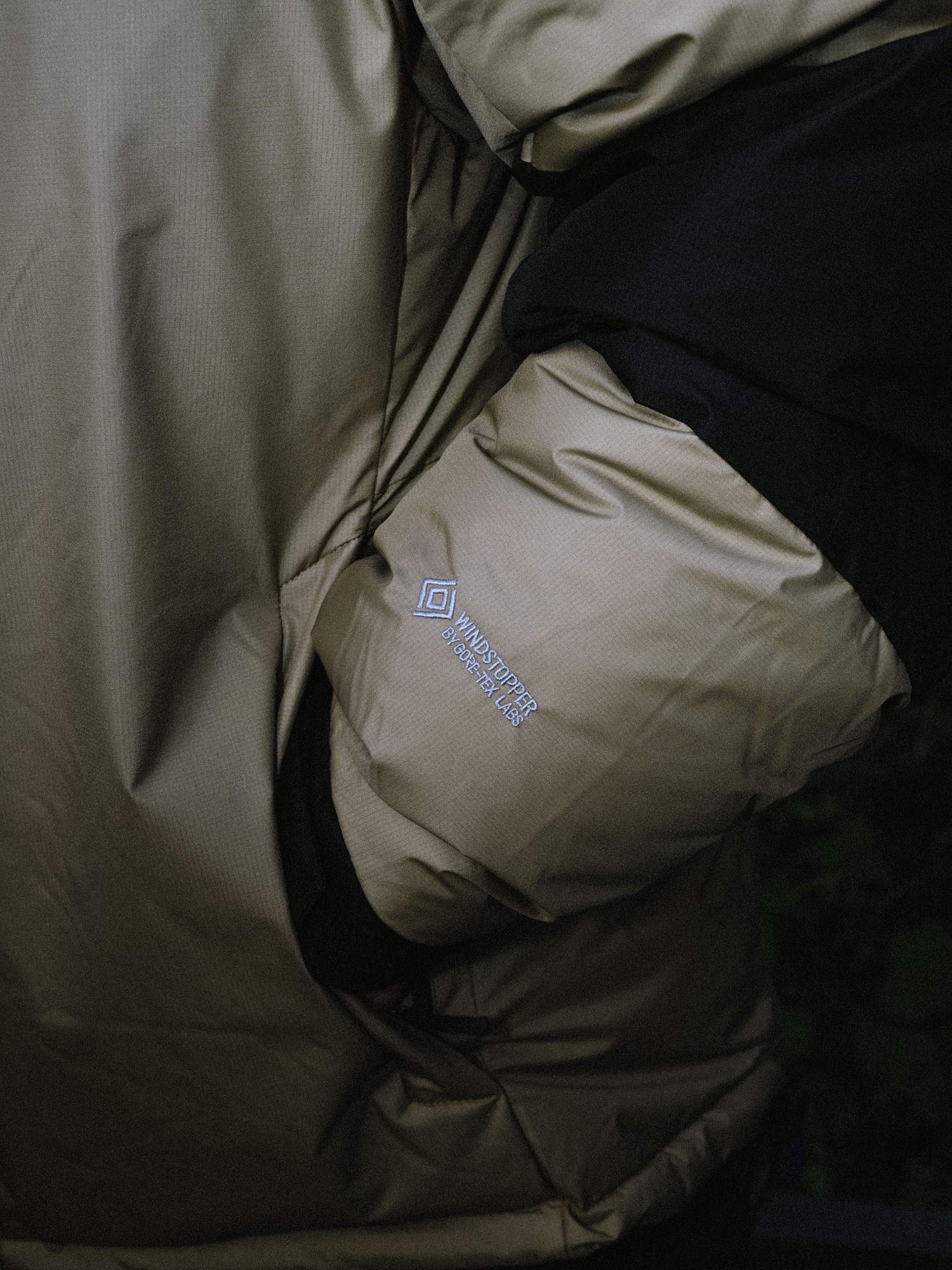 the-north-face-outer-collection-fw25-look-book