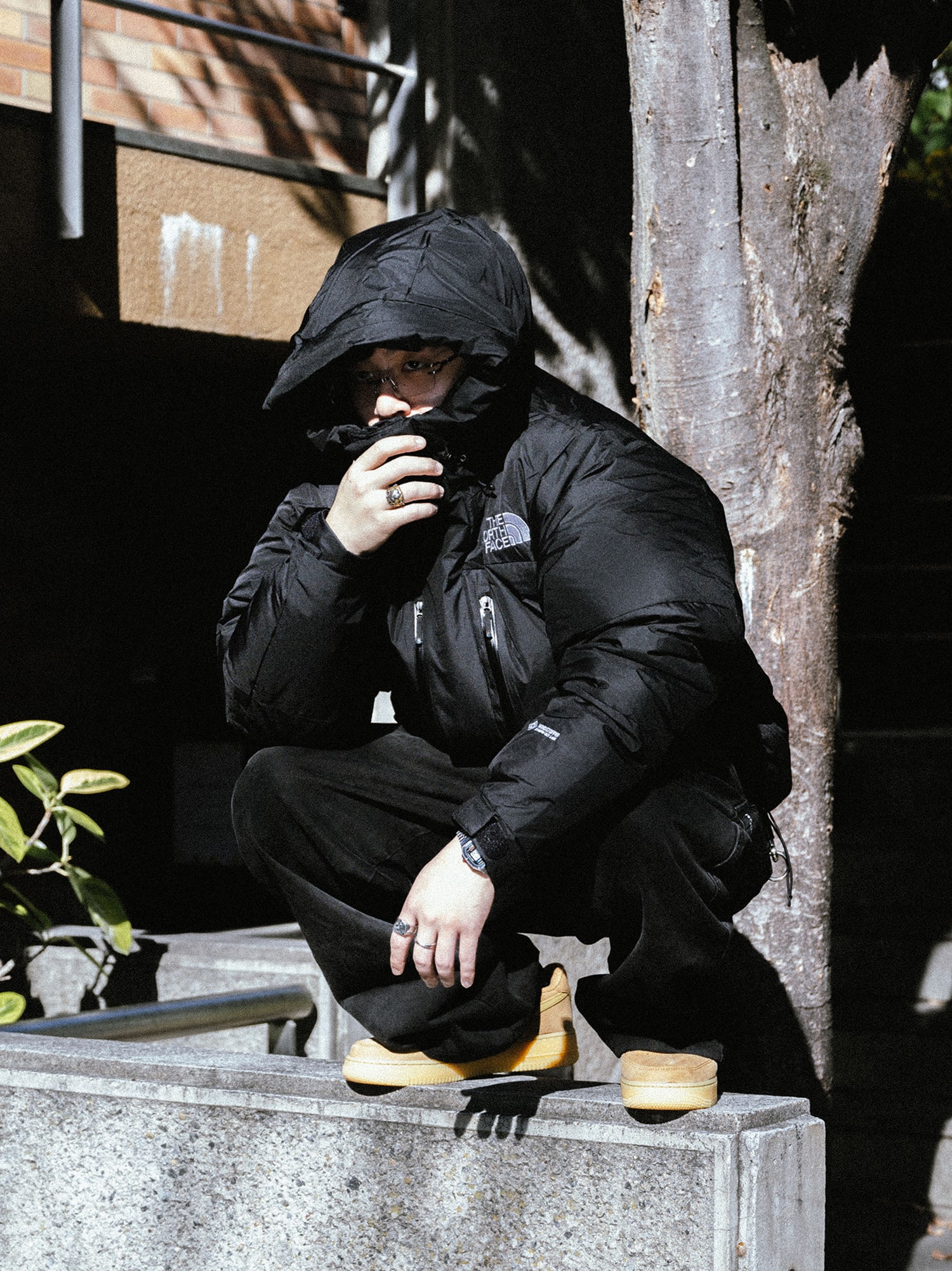 the-north-face-outer-collection-fw25-look-book