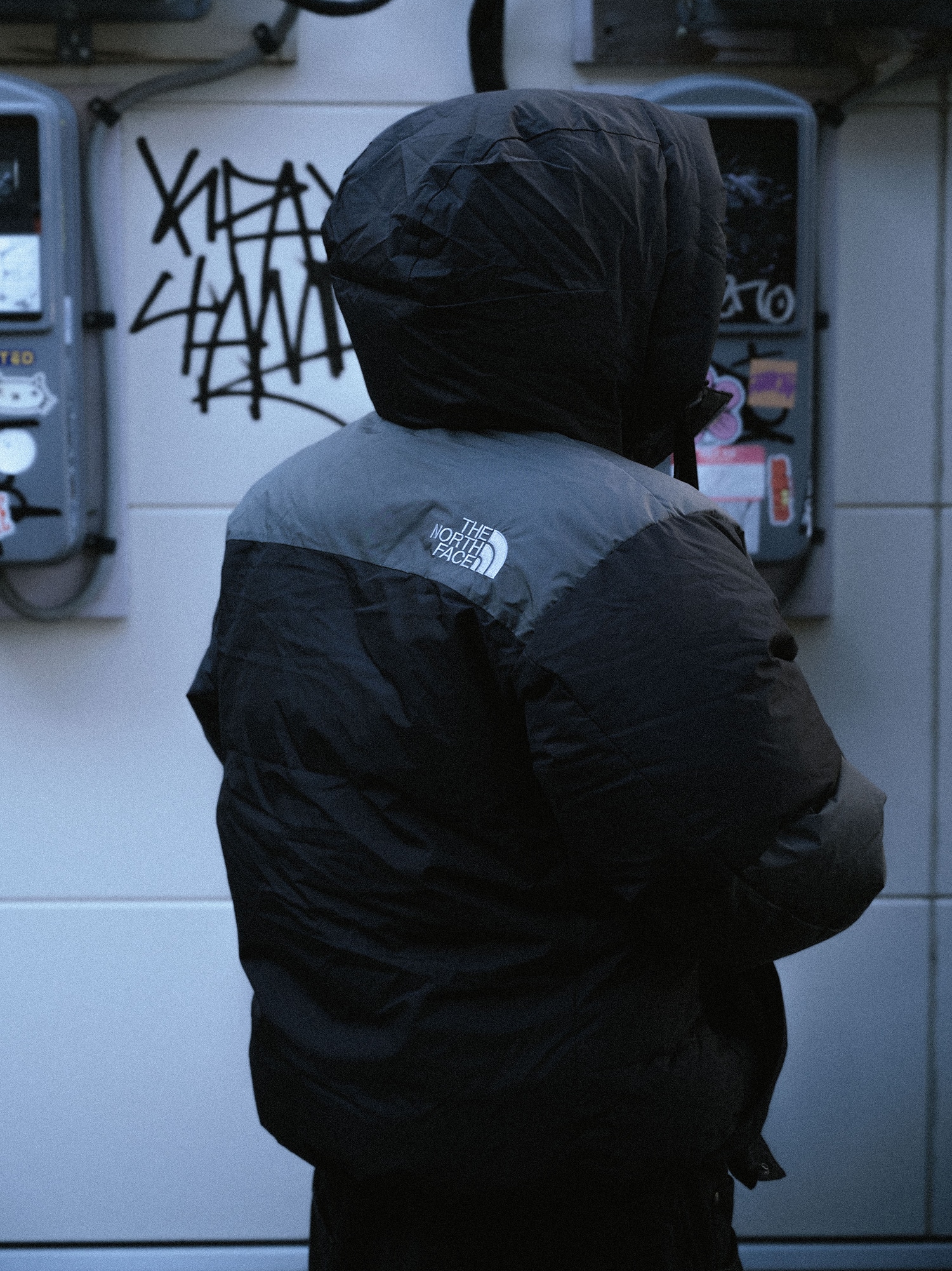 the-north-face-outer-collection-fw25-look-book