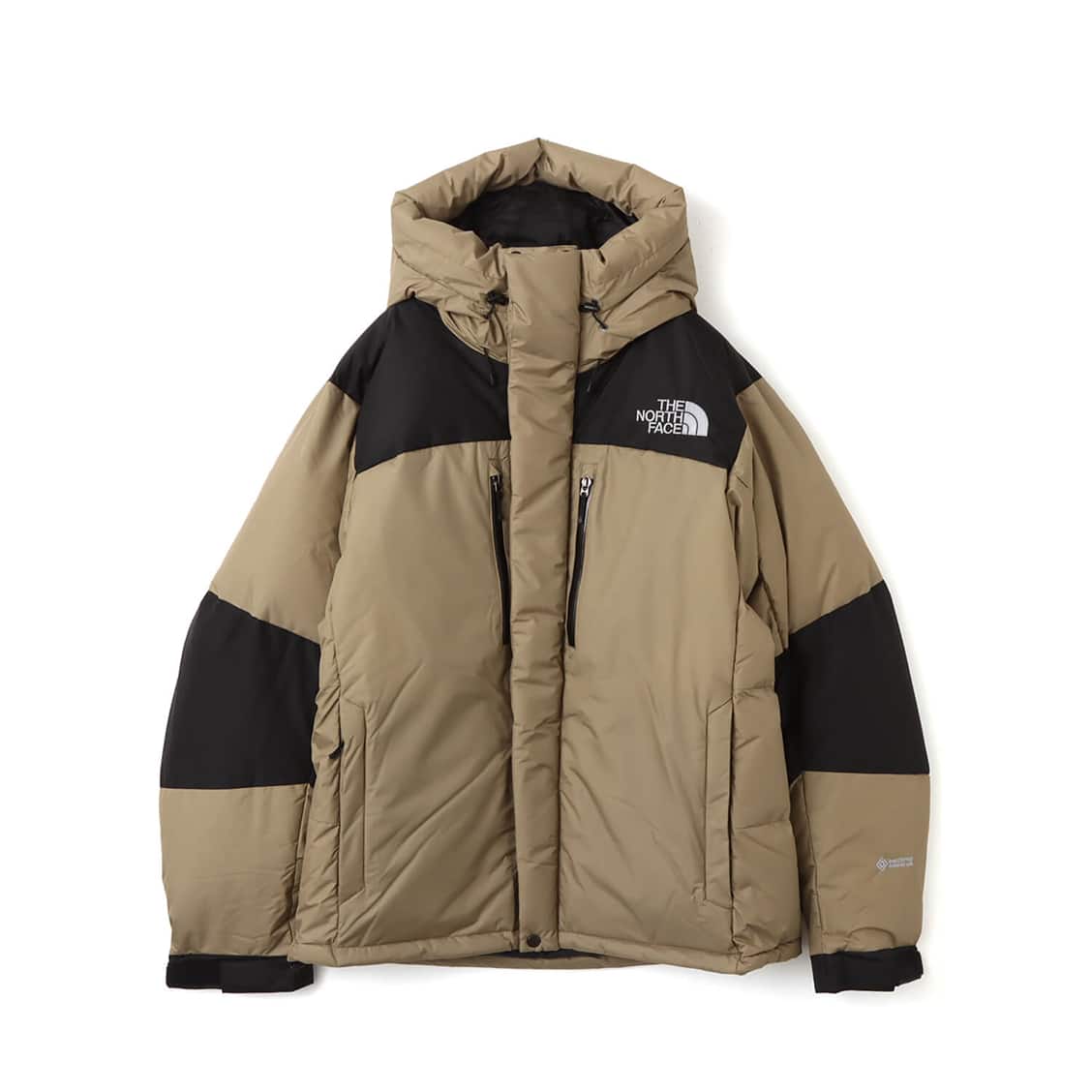 the-north-face-outer-collection-fw25-look-book