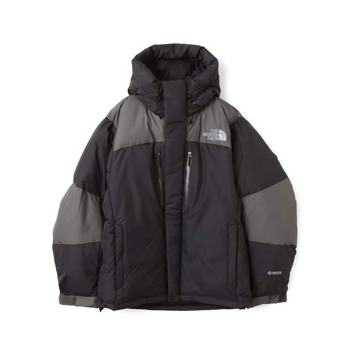 the-north-face-outer-collection-fw25-look-book