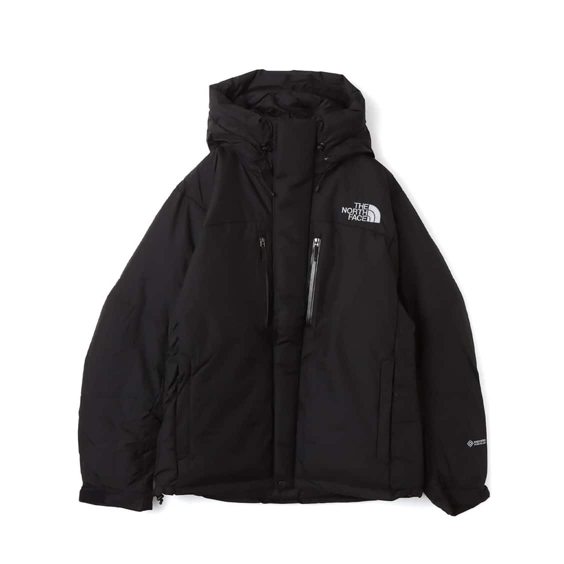 the-north-face-outer-collection-fw25-look-book