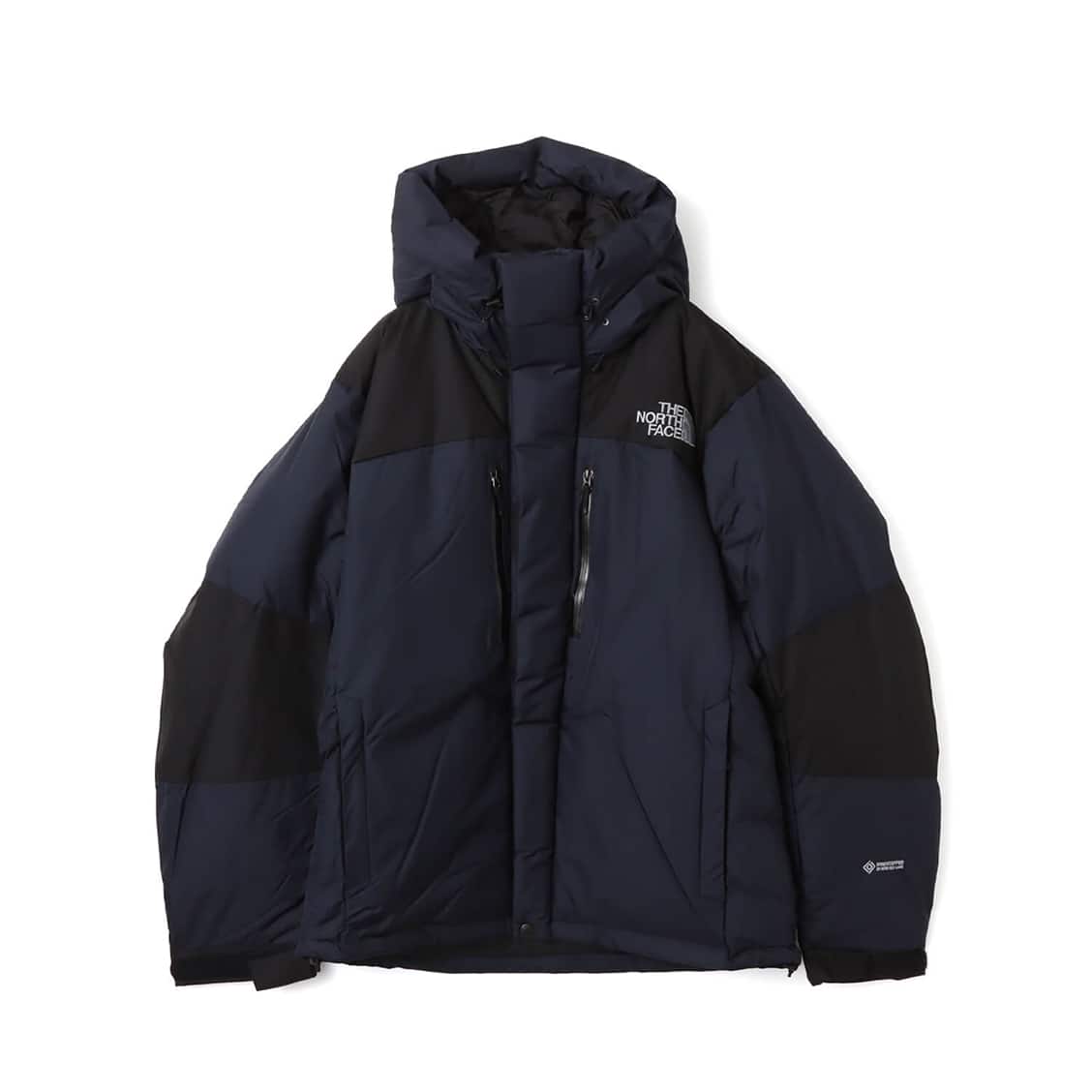 the-north-face-outer-collection-fw25-look-book