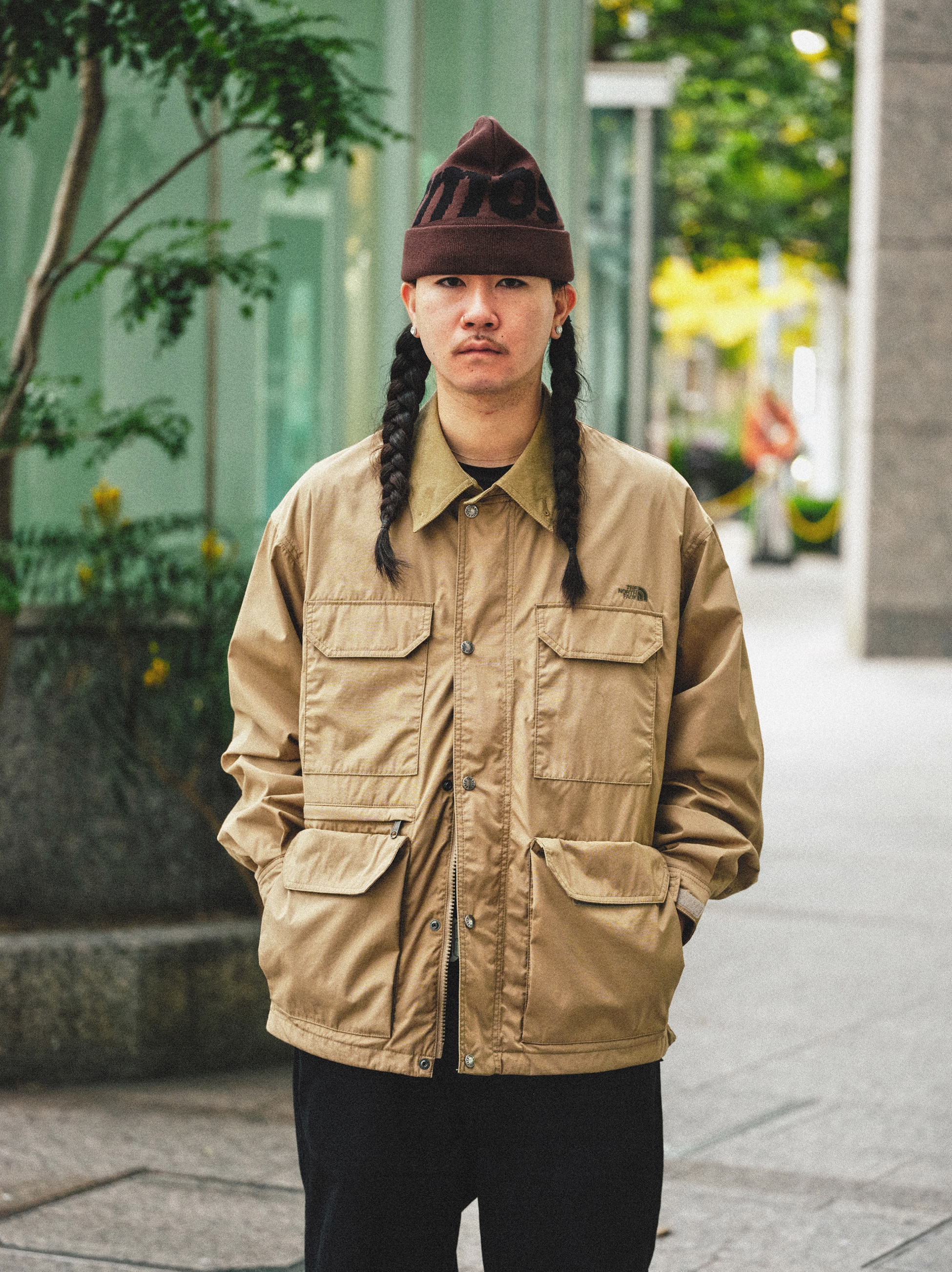 the-north-face-outer-collection-fw25-look-book