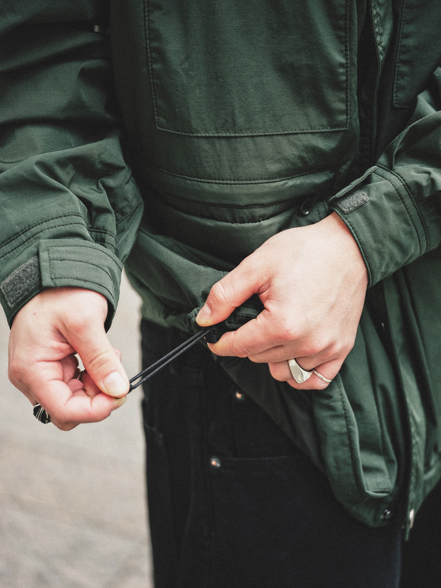 the-north-face-outer-collection-fw25-look-book