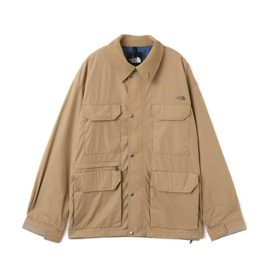 the-north-face-outer-collection-fw25-look-book