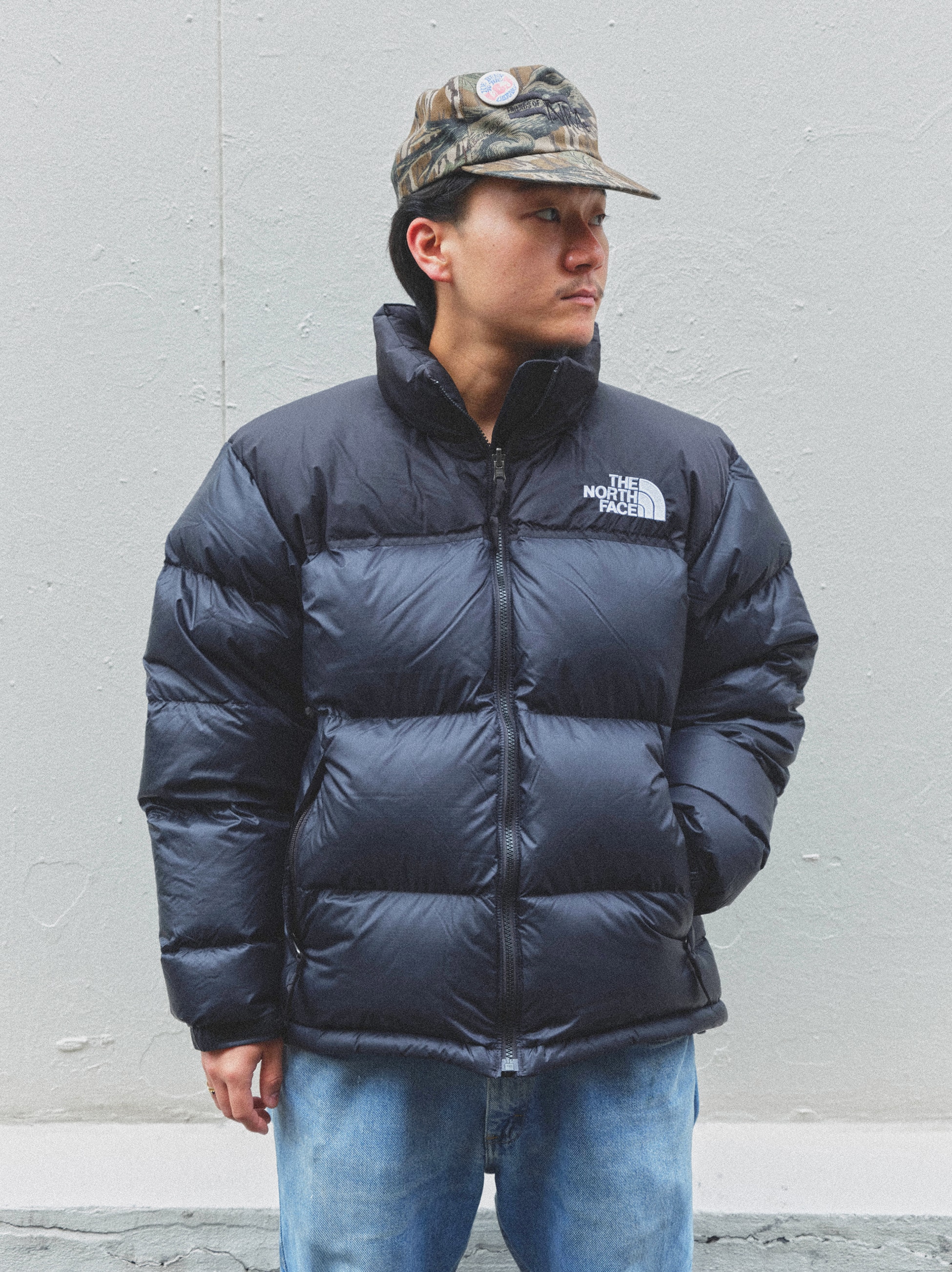 the-north-face-outer-collection-fw25-look-book