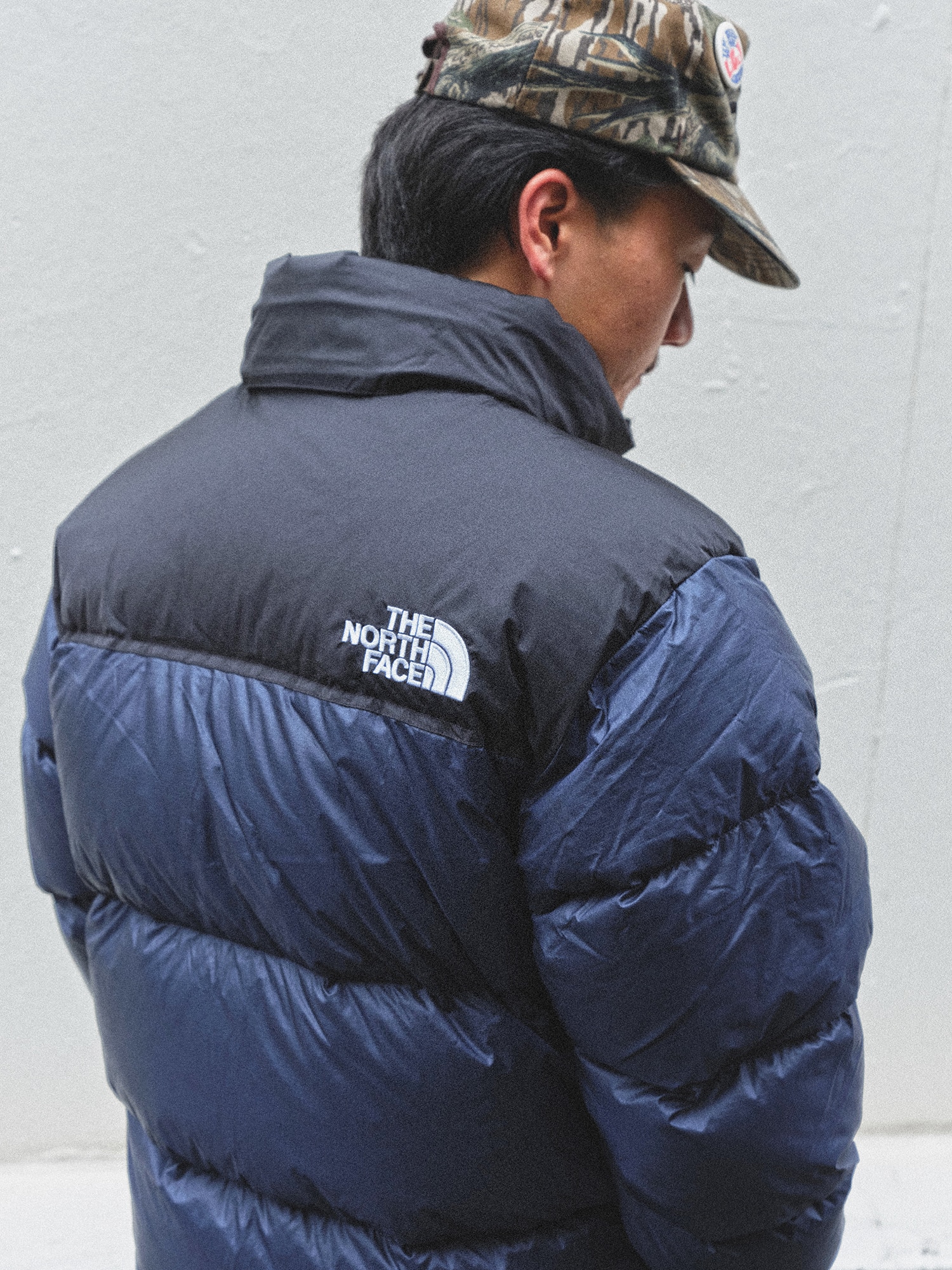 the-north-face-outer-collection-fw25-look-book