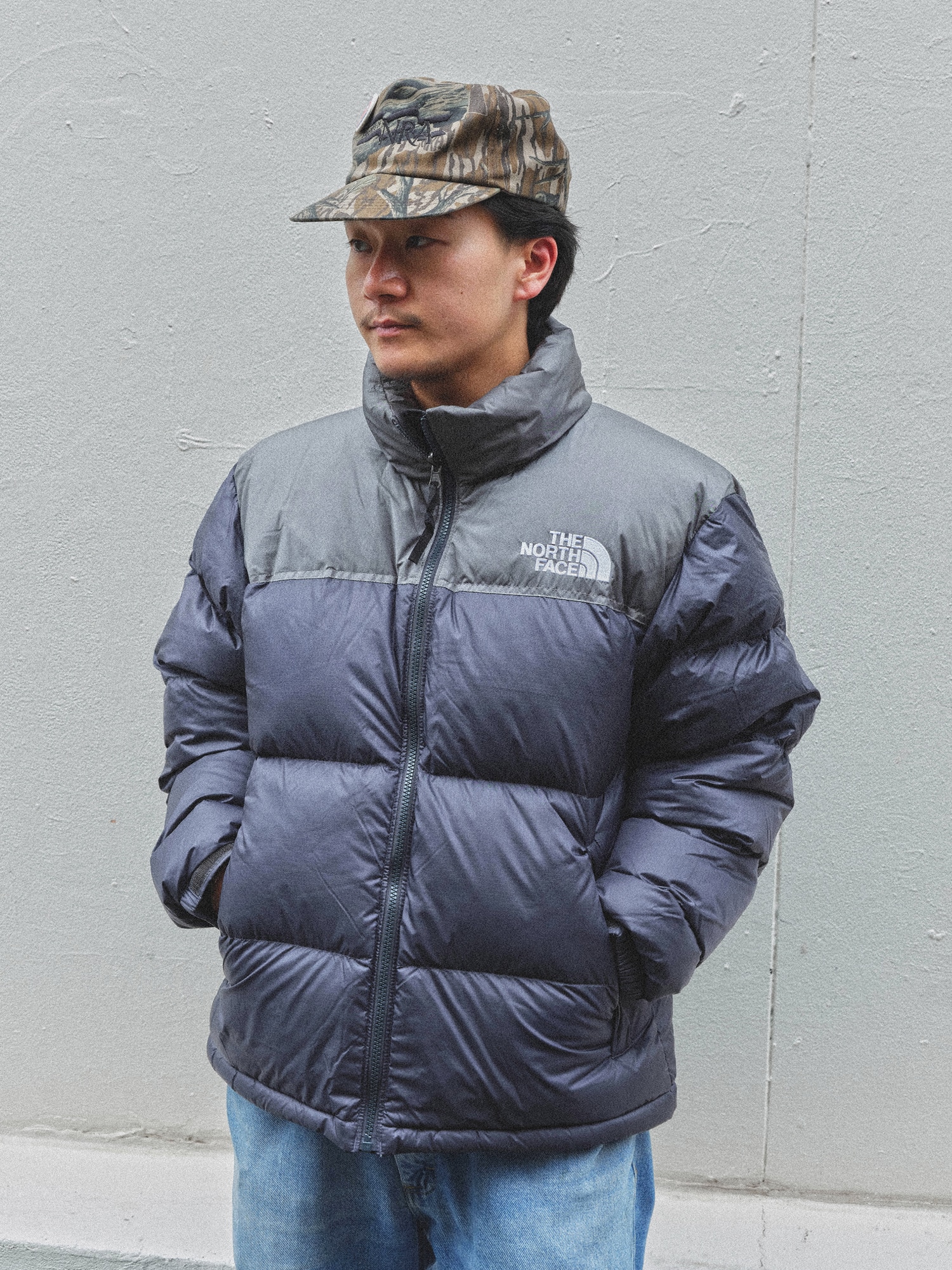 the-north-face-outer-collection-fw25-look-book