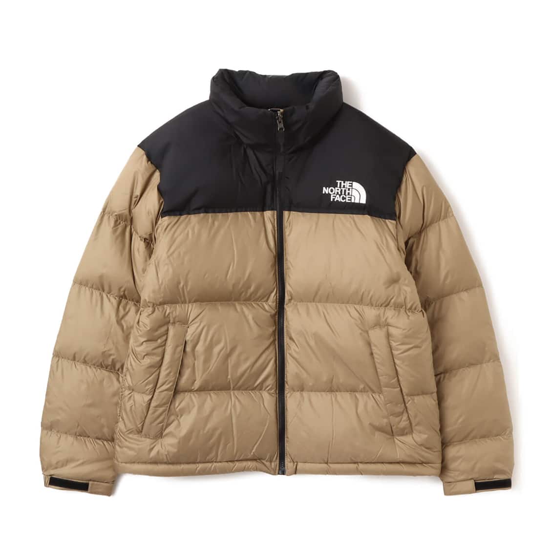 the-north-face-outer-collection-fw25-look-book