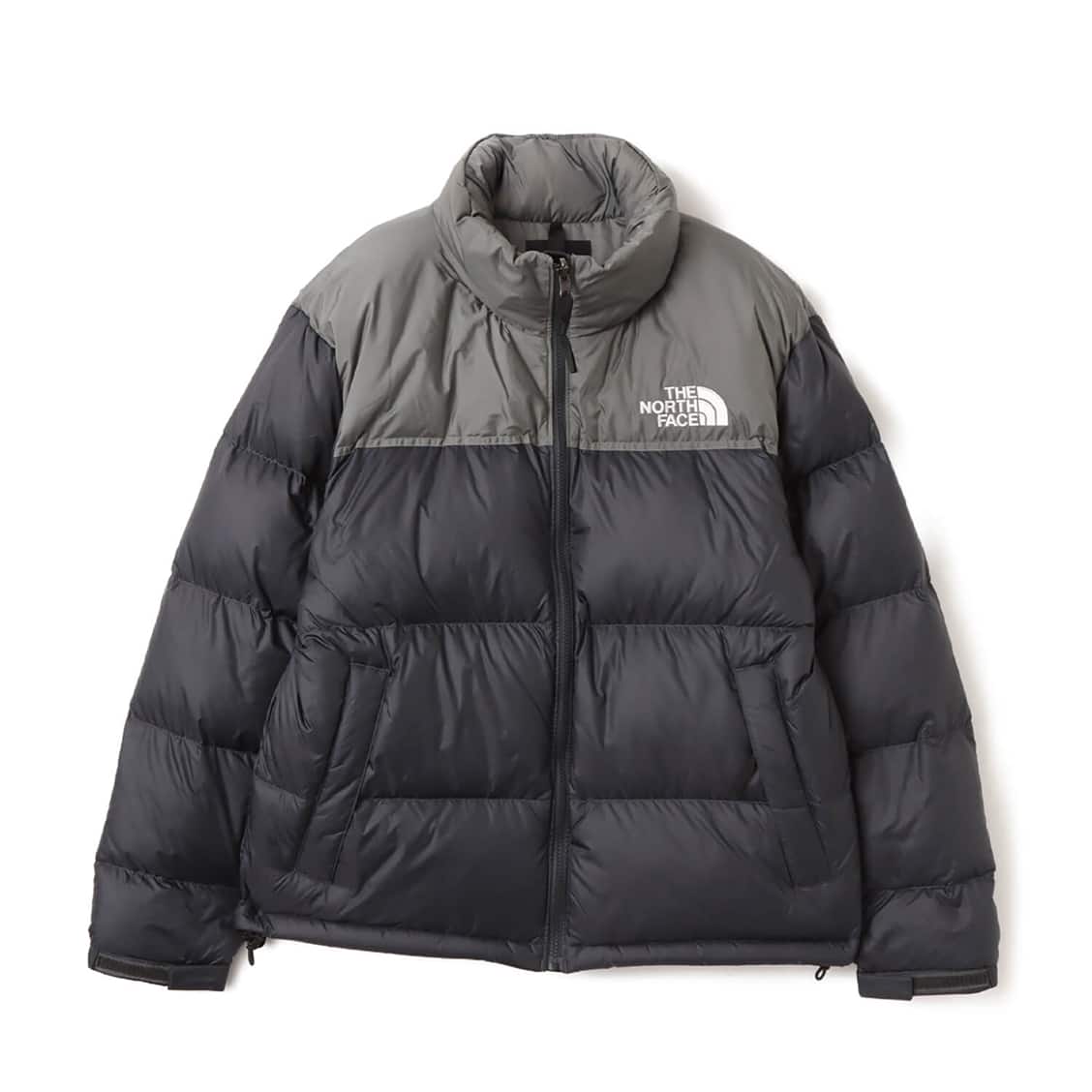 the-north-face-outer-collection-fw25-look-book