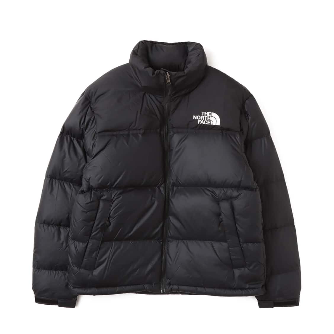 the-north-face-outer-collection-fw25-look-book