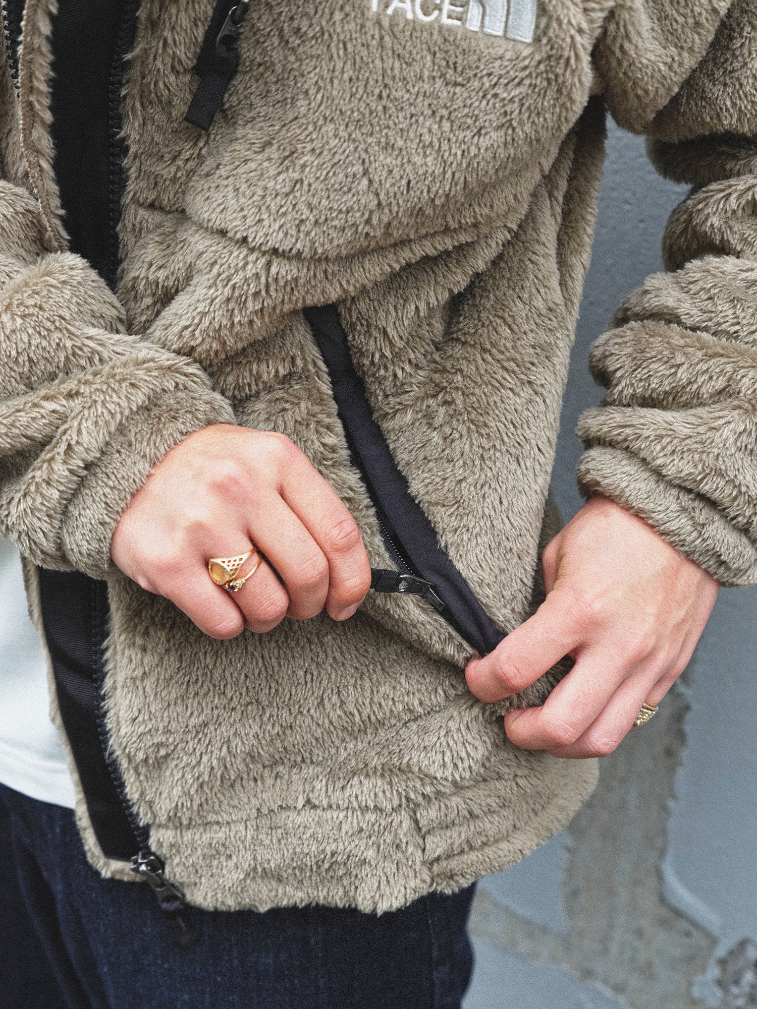 the-north-face-outer-collection-fw25-look-book