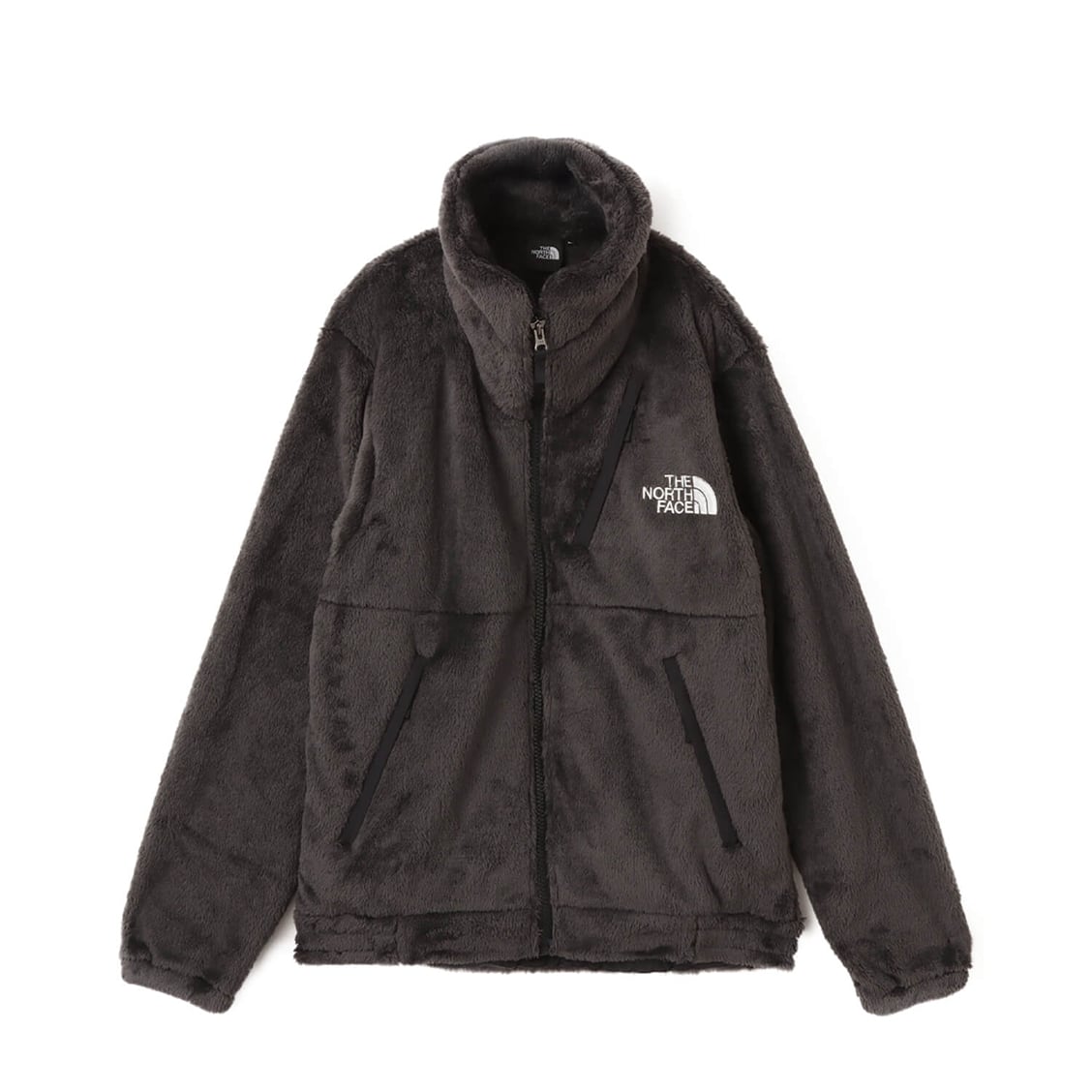 the-north-face-outer-collection-fw25-look-book