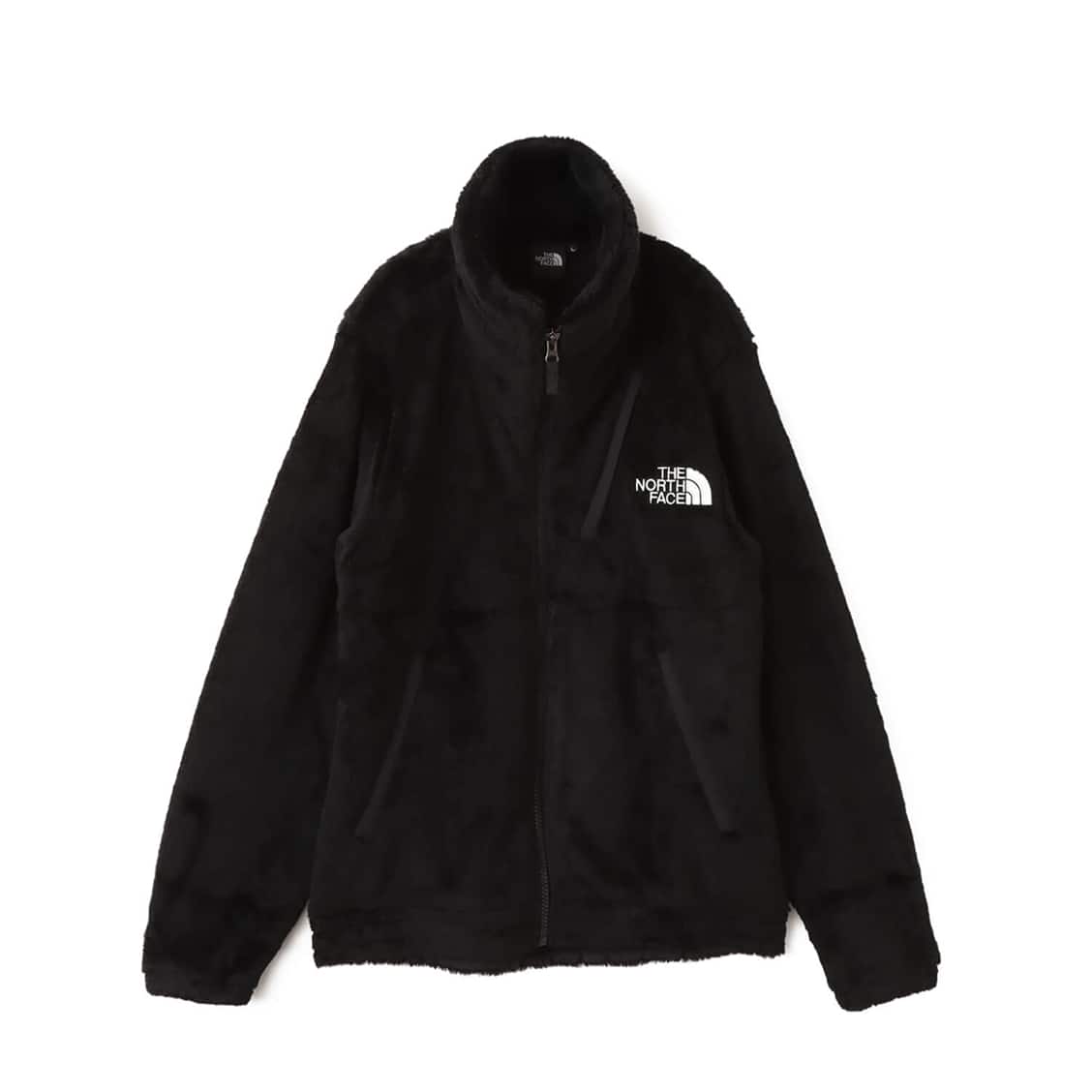 the-north-face-outer-collection-fw25-look-book