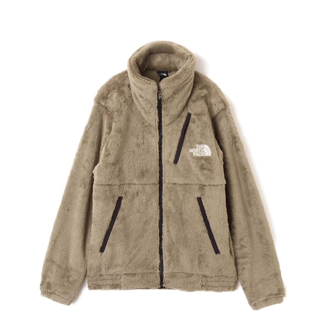 the-north-face-outer-collection-fw25-look-book