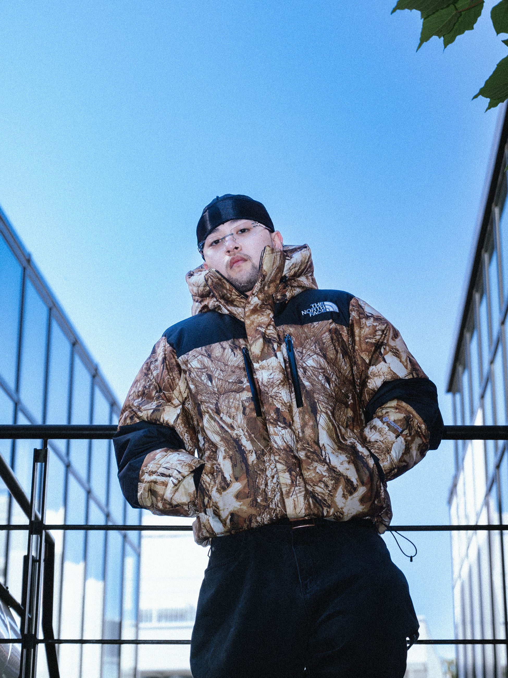 the-north-face-outer-collection-fw25-look-book