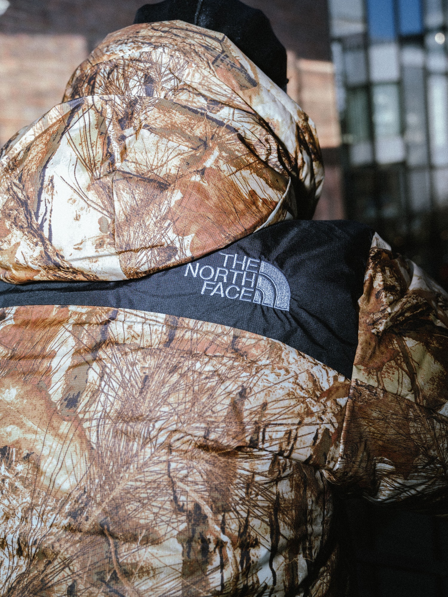 the-north-face-outer-collection-fw25-look-book