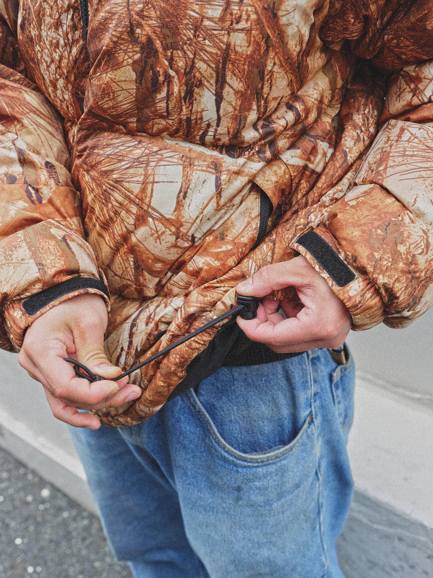 the-north-face-outer-collection-fw25-look-book