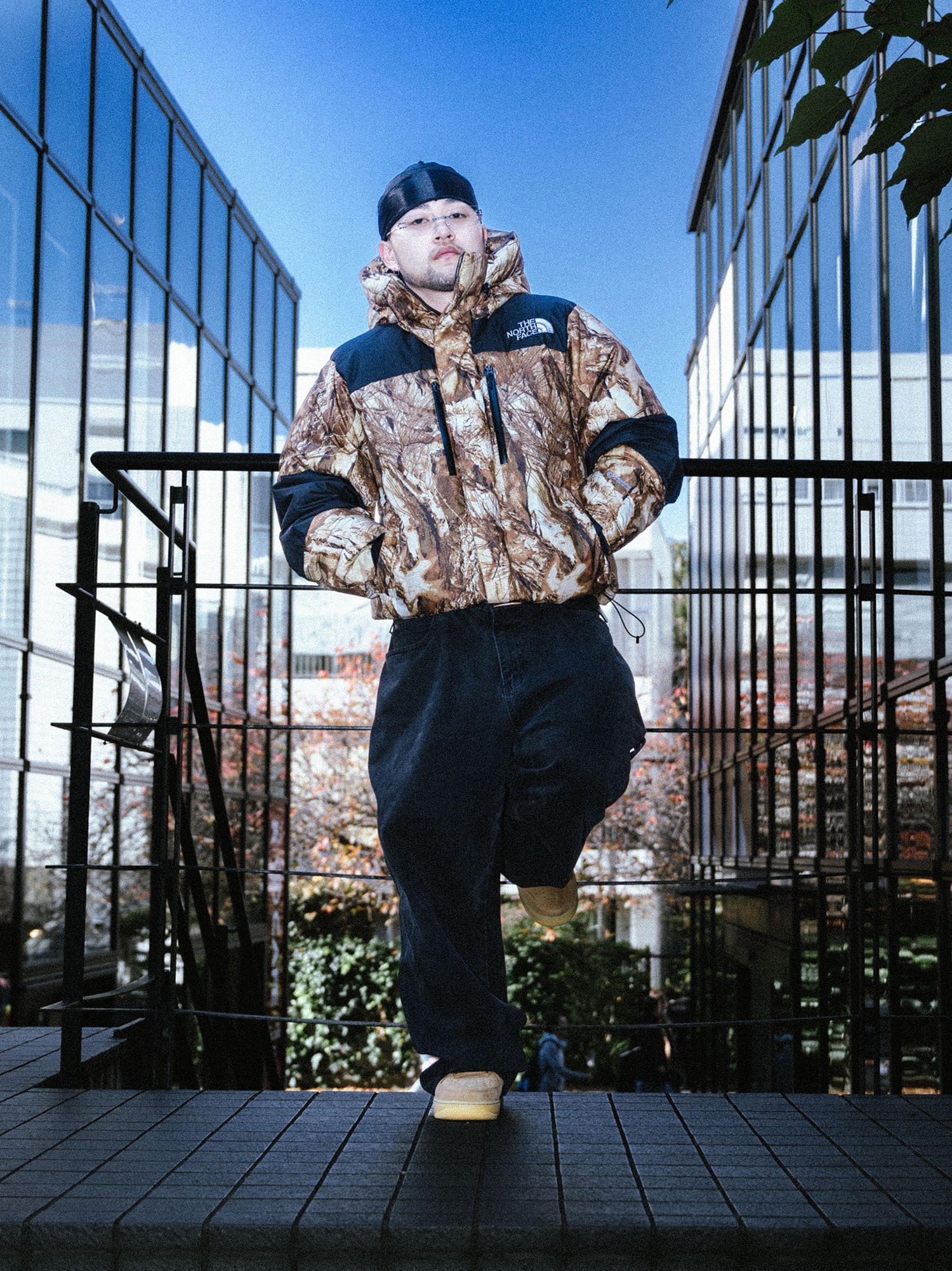 the-north-face-outer-collection-fw25-look-book