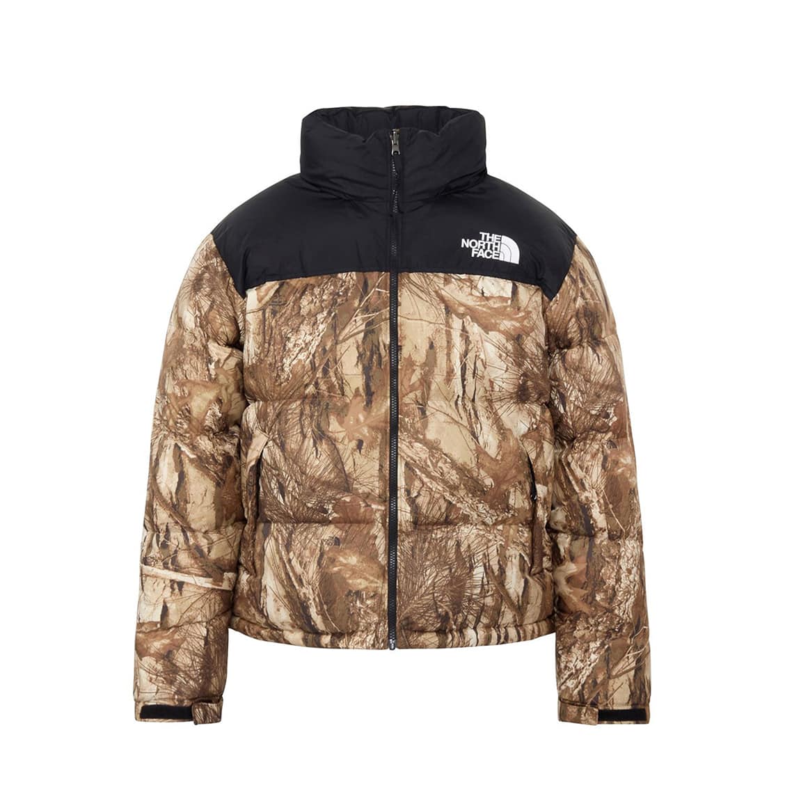 the-north-face-outer-collection-fw25-look-book