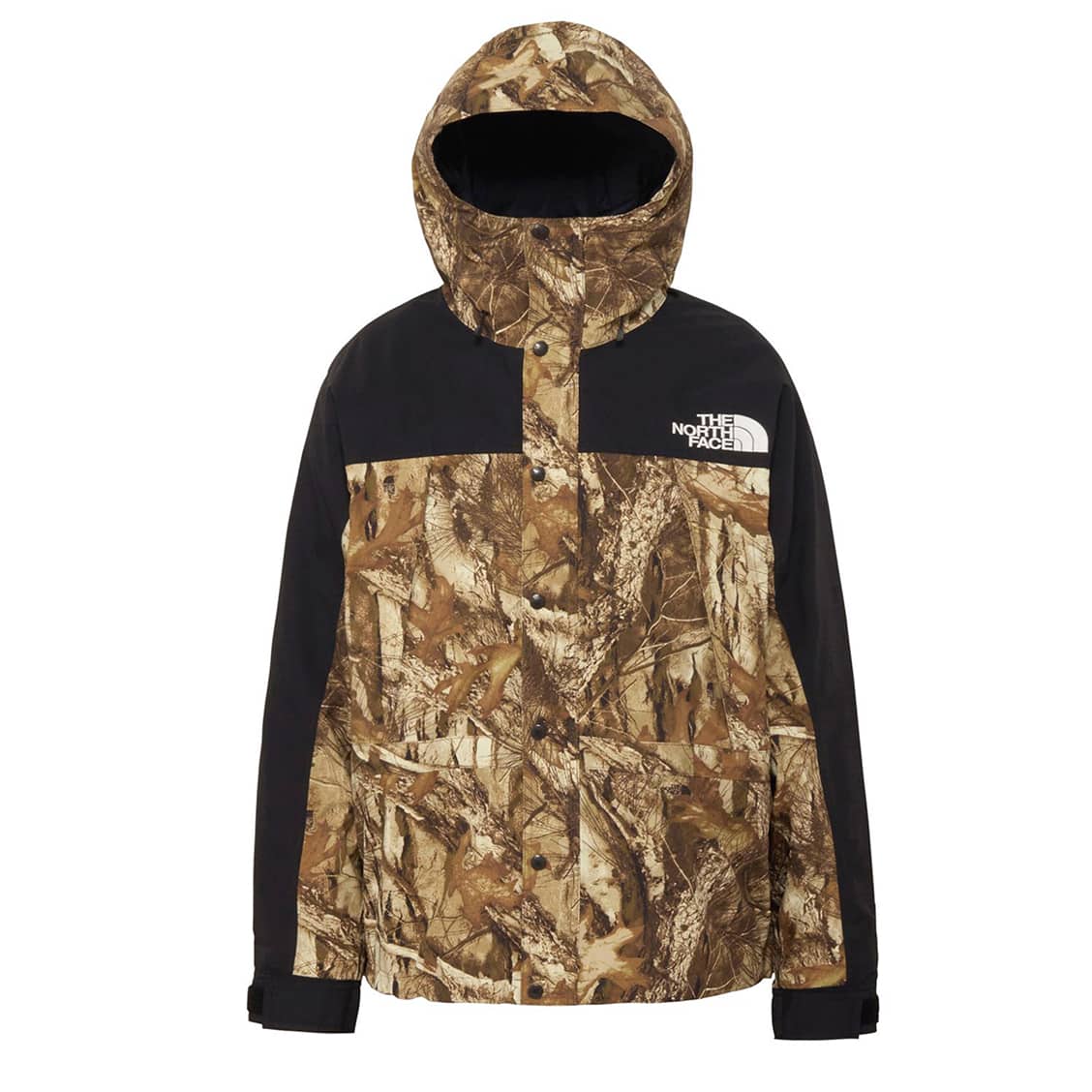 the-north-face-outer-collection-fw25-look-book