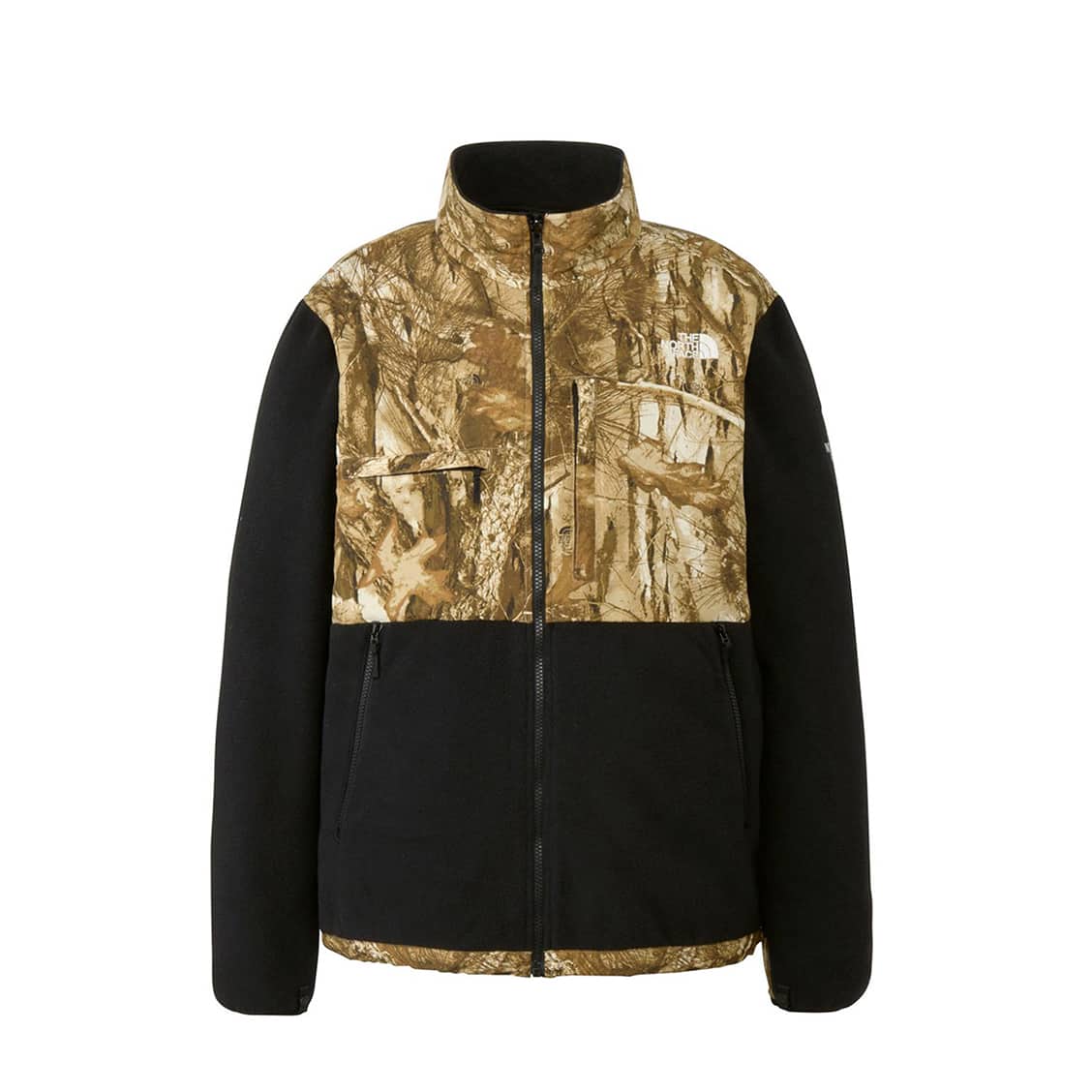 the-north-face-outer-collection-fw25-look-book