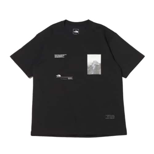 the-north-face-t-shirt-features