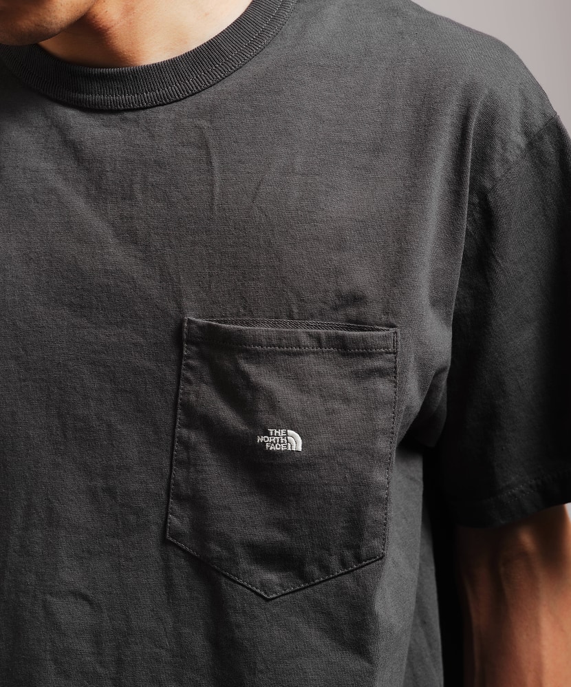 the-north-face-t-shirts-collection