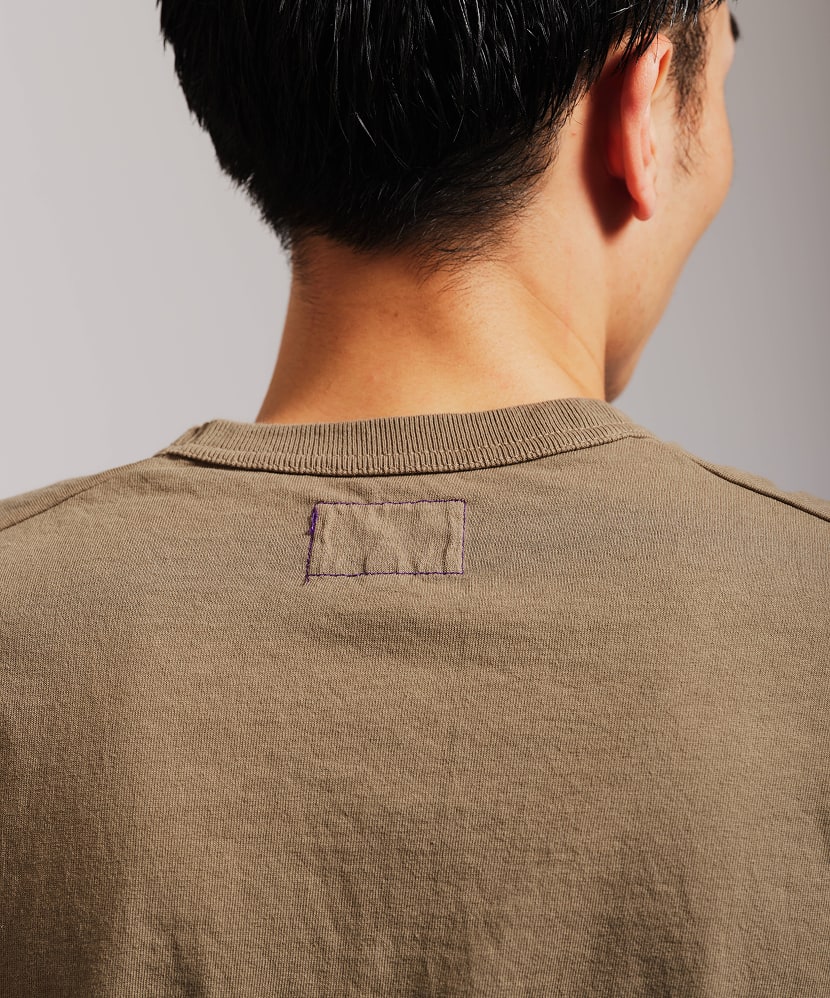 the-north-face-t-shirts-collection