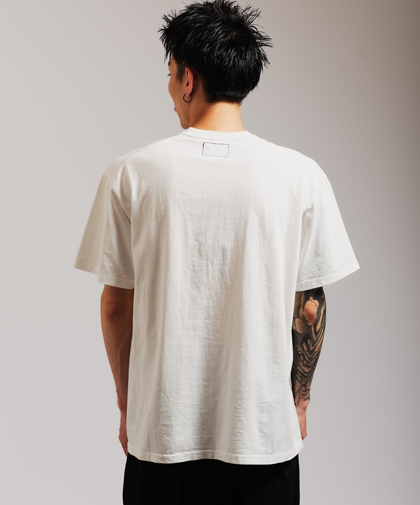 the-north-face-t-shirts-collection